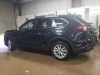2016 Mazda Cx-9 Touring продається в Elgin, IL - Front End