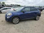 2016 Fiat 500X Easy zu verkaufen in Harleyville, SC - Rear End