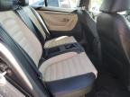 2011 Volkswagen Cc Sport للبيع في Riverview، FL - Front End