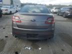 2013 Ford Taurus Sel იყიდება Savannah-ში, GA - Mechanical