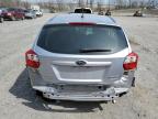 2014 Subaru Impreza  for Sale in Marlboro, NY - All Over