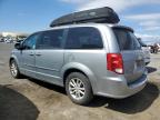 North Las Vegas, NV에서 판매 중인 2014 Dodge Grand Caravan Sxt - Minor Dent/Scratches