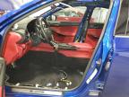 2022 Lexus Is 350 F Sport   en Venta en Pennsburg, PA - Vandalism