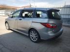2012 Mazda 5  for Sale in Fort Wayne, IN - Side
