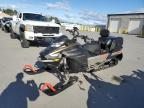 2022 Skidoo Expedition for Sale in Windham, ME - Water/Flood
