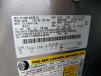 2024 Ford Expedition Xlt na sprzedaż w Helena, MT - Front End