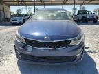 2018 Kia Optima Lx for Sale in Cartersville, GA - Front End