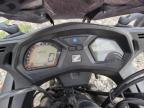 2015 Honda Cbr650 F for Sale in Magna, UT - Side