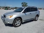 2007 Toyota Rav4 for Sale in Riverview, FL - Minor Dent/Scratches