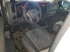 2015 Nissan Nv 2500 for Sale in Columbus, OH - Normal Wear
