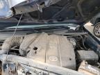 2007 Toyota Tacoma Double Cab Prerunner for Sale in Albuquerque, NM - Front End