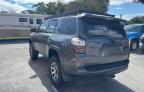 2017 Toyota 4Runner Sr5/Sr5 Premium for Sale in Opa Locka, FL - Water/Flood