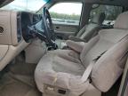 2001 Chevrolet Suburban K1500 for Sale in Glassboro, NJ - Front End