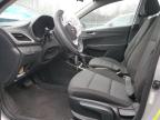 2021 Hyundai Accent Se en Venta en Duryea, PA - Front End