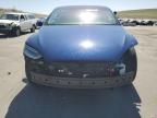 2017 Tesla Model X  de vânzare în Littleton, CO - Front End