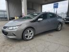 2017 Chevrolet Volt Lt for Sale in Fort Wayne, IN - Rear End