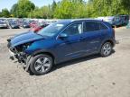 2020 Kia Niro Lx for Sale in Portland, OR - Front End