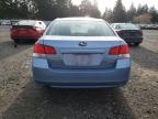 Graham, WA에서 판매 중인 2011 Subaru Legacy 2.5I Premium - Minor Dent/Scratches