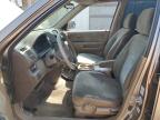 2004 Honda Cr-V Ex for Sale in Los Angeles, CA - Front End