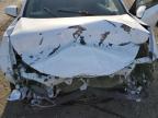 2014 Toyota Corolla L zu verkaufen in Airway Heights, WA - Front End