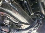 2022 HONDA GROM 125 for sale at Copart CA - SAN DIEGO