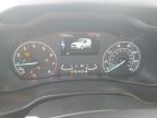 2023 Ford Transit Connect Xlt for Sale in Wichita, KS - Front End