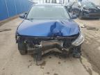 2019 HYUNDAI ACCENT SE   à vendre chez Copart NB - MONCTON