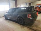 2019 Ford Flex Limited იყიდება Angola-ში, NY - Minor Dent/Scratches