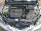 Shreveport, LA에서 판매 중인 2008 Mazda 3 Hatchback - Water/Flood