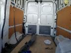 2017 Nissan Nv 2500 S للبيع في Gaston، SC - Front End