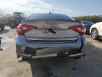 2016 Hyundai Sonata Sport продається в Louisville, KY - Front End