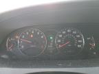 2008 Toyota Avalon Xl for Sale in Van Nuys, CA - Normal Wear