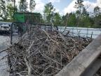 2022 Load Trail Utility Trailer zu verkaufen in Harleyville, SC - Side