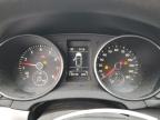 2012 Volkswagen Golf  for Sale in Rancho Cucamonga, CA - Side