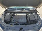2014 Buick Lacrosse  na sprzedaż w Eight Mile, AL - Rear End