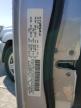 2008 Jeep Patriot Limited for Sale in Wichita, KS - Front End