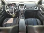 2014 Gmc Terrain Denali zu verkaufen in Houston, TX - Front End