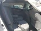 2021 Toyota Highlander Limited продається в Savannah, GA - Front End