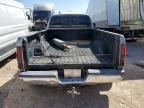 1996 Dodge Ram 3500  for Sale in Mercedes, TX - Water/Flood