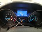 2013 Ford Focus Se for Sale in Franklin, WI - Front End