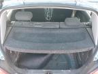 2010 VAUXHALL CORSA CLUB for sale at Copart NEWBURY