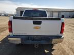 2008 Chevrolet Silverado C1500 for Sale in Davison, MI - Front End
