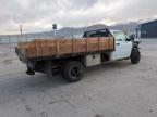 2024 Ram 3500  продається в Magna, UT - Front End