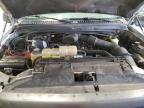 2002 Ford F250 Super Duty за продажба в Windham, ME - Front End