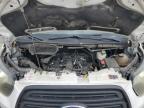 2015 Ford Transit T-350 للبيع في Houston، TX - Normal Wear