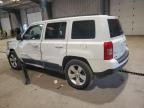 2014 Jeep Patriot Sport for Sale in West Mifflin, PA - Side