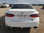 Amarillo, TX에서 판매 중인 2023 Toyota Camry Se Night Shade - Front End
