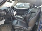 2015 Mini Cooper S for Sale in Fredericksburg, VA - Front End
