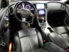 2014 Infiniti Q50 Base for Sale in Ham Lake, MN - Front End