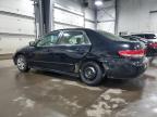 2004 Honda Accord Lx for Sale in Ham Lake, MN - Rear End